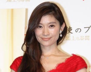 女性記者のドラマ座談会「月9低視聴率もったいない」