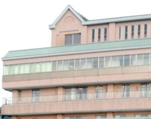 アレルギー治療　一時心肺停止　神奈川県立こども医療センター