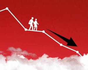 好景気なのに10年で500万円減！「退職金」はなぜ減った？