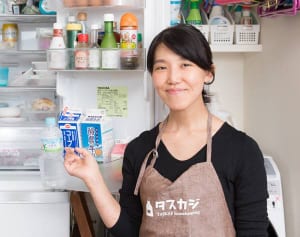 伝説の“フレンチ家政婦”語る残りモノで献立を決める3原則