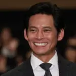 画像・写真1枚目】織田裕二 月9主演に不安の声…地上波初映画が不振で