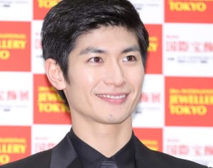 三浦春馬“女性に興味がなかった”に「共感できない」