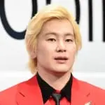 「学校に行かんでもいい」Aマッソ加納が明かすいじめ体験　孤独な図書館での時間が小説家の基礎に