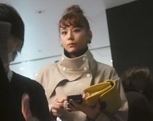 西内まりや“異変”の陰にあった“心なき炎上事件”とは？