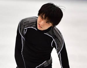 羽生結弦の五輪危機に連盟が画策する“屈辱の代表入り計画”