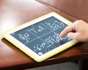 受講者2万人超え！「認知症を防ぐ」女性社長に与えられた使命