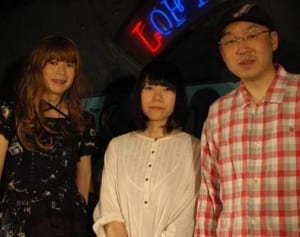 自殺、一人悩まないで　座間事件受け未遂者が語る　12月に催し