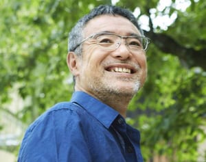 『助けて』って言えますか？――いつも頑張りすぎるあなたへ