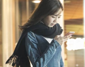 三田佳子次男また警察沙汰！元・乃木坂46メンバーへ暴行騒動