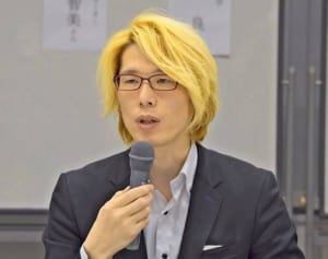 「ゆとりある部活動に」横浜でシンポ