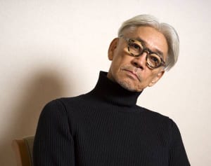 かつては西洋医学も拒否…坂本龍一を変えた「がんと震災」