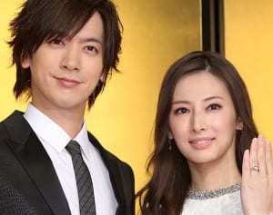 バツ4レポーターが分析「芸能界おしどり夫婦 円満の法則」