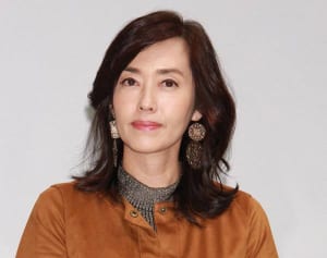 早見優が振り返る　夫との“結婚2週間目の危機”