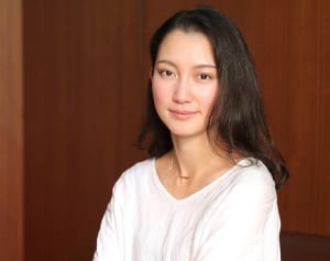「被害者の7割抵抗できず」伊藤詩織さん訴える性犯罪の惨状