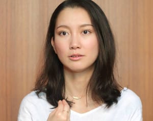 伊藤詩織さん明かす“レイプ告白”の反響「女性からの非難も…」