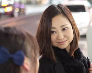 自殺願望持つ若者を支援…橘ジュンさん語る子供を守る4カ条