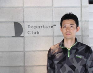 押すだけではNG！意外と知らない肩こり解消ツボ押しのコツ