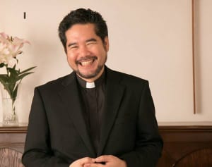 性被害者作らせない社会に…ゲイの牧師が挑む「性教育革命」