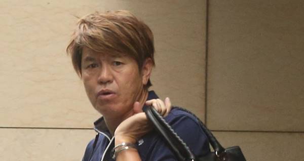 本当に 女のコ ヒロミが見た和田アキ子の素顔 女性自身