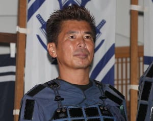 勝俣語る和田アキ子「アッコさんが号泣したとき…」