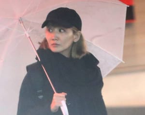 セカオワ紅白決定も…出産間際のSaoriに囁かれる出場辞退説