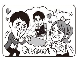 高橋みなみと朝井リョウ“異色コンビ”炸裂するラジオの魅力