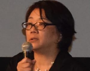 暴力断つ子育て支援を　「母なら当然」に苦しむ　ルポライター・杉山春さん