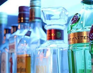 米兵、飲酒し差別発言　ネット動画、海兵隊調査