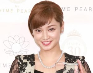 平愛梨に真野恵里菜も！芸能人がサッカー選手に惹かれる理由