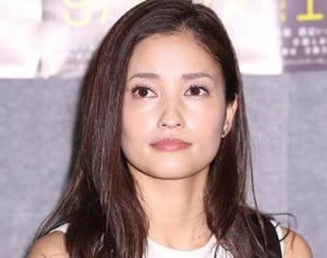 黒木メイサ“8,000万円の美しさ”の陰にあった並々ならぬ努力