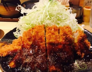 脂っこいものが欲しいと「うつ」気味？味覚で体調診断