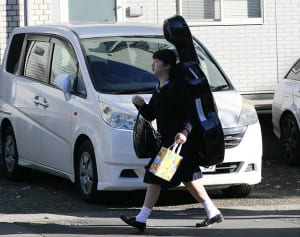 愛子さま　皇室会議から始まる「16歳の試練」