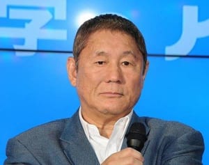 NHK大河関係者が肝を冷やした出演者人事の“情報漏えい”