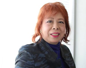 野球アニメの主演声優に抜擢！落合福嗣30歳の現在