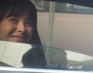 松浦亜弥　出産から3年…「娘優先したい」と歌手復帰を否定