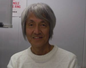 横浜銀蠅Johnny　会社社長に出世も「早めにリタイアしたい」