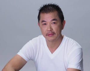 カルロス・トシキ　ブラジルで種苗会社のニンニク部門幹部に