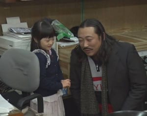 ロバート語るゆるすぎ埼玉ロケ秘話「おばちゃんが放送禁止…」