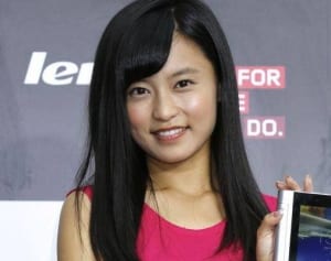 小島瑠璃子「こじるり無双」誕生の陰にあった壮絶下積み時代