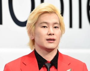 カズレーザー　ドッキリ企画での弟子への対応に「聖人かよ」