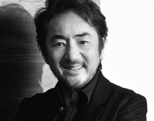 市村正親が見せる父親の顔 「ウチはママのほうが厳しくて…」