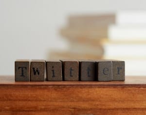 つぶやきシロー 継続は力！つぶやきツイッターがじわじわ人気