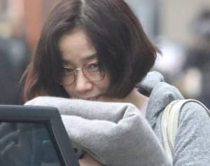 原田知世　デビュー35周年の悲痛…最愛の実父が逝去していた！