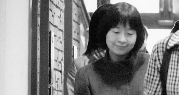 黒田清子さん 3本98円ネギ購入…結婚直後に見せた普通の幸せ | 女性自身