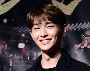 SHINee オンユ、謝罪文を掲載