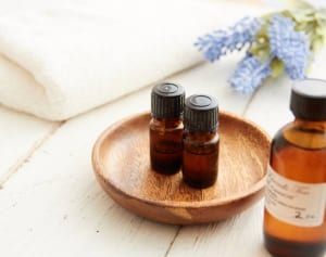 更年期障害に効果抜群！女性ホルモンUPの「アロマ」成分