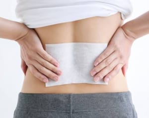 腰痛解消したいなら”安静はNG”！腰を動かす「これだけ体操」