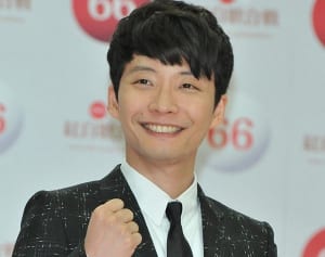 星野源ANN復帰に悶絶するファン続出「眠れないよぅぅぅぅ」