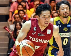 ＤｅＮＡ、バスケ川崎取得へ　経営再建中の東芝から