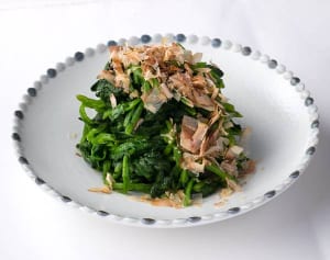 冷蔵庫に眠る“納豆のたれ＆からし”小袋の意外な活用法